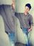Bijay Lama