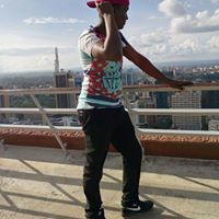 Allan Andy
