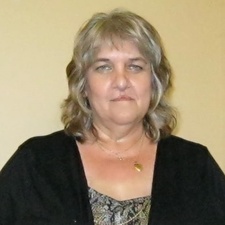 Monna Ellithorpe