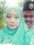 Amir Fitri
