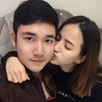 ឡុង ដារិទ្ធ