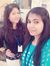 Ayushi ...