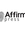 Affirm Press (affirmpress) | 7 comments