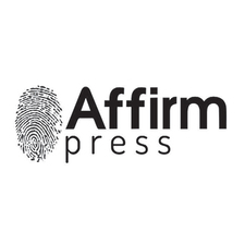 Affirm Press