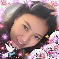 ชินจัง จังชิน