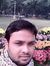 Suraj Das