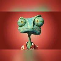 Rango Central Antasari