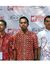 Rizky K...