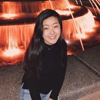 Joyce Yun