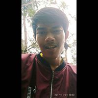 Bara Mahesa
