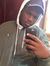 Manny B...