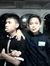 Rizky S...