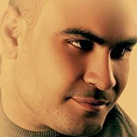 محمود زراره