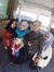 Fauziah...