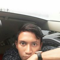 Abdurrahman Arif