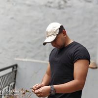 Bharat Jukaria