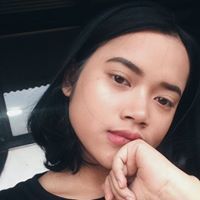 Saras Haniah