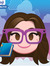 Tracy ♥️♥️ Book Cravers Blog ♥️♥️