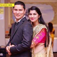 Santosh Shrestha