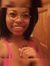 Kedesha...