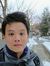 Nhong W...