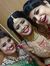 Shalini...