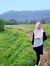 Ayu Nin...