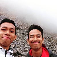 Zaim Najibuddin