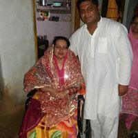 Sachin Mehra