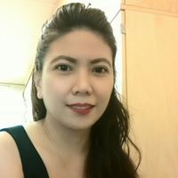 Jinky Suzette