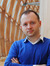Vitaliy