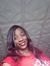 Oluwato...