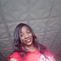 Oluwatomilayo Ajayi