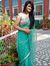 Jyoti T...