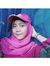 Putri A...