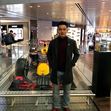 sagar gurung sagar gurung