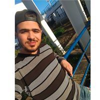 غيث الشبعان