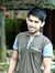 Munna Dey