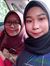Nurul Aina