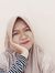 Mulya M...
