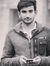 Kashif ...
