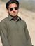 Ali Gondal