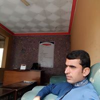 Muhammad Latif
