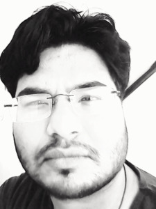 Ravindra