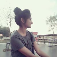 Pinky Sharma