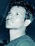Swapnil...