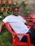 Allan Semu
