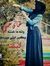 سارة انا