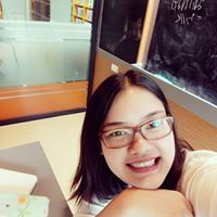 Julalak Khawdee