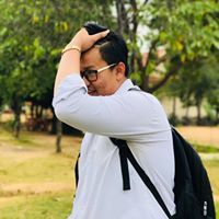 សួគ៌ វាសនា